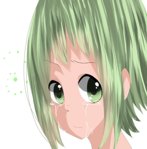 namida