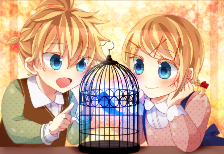 本当の幸せは身近にある
