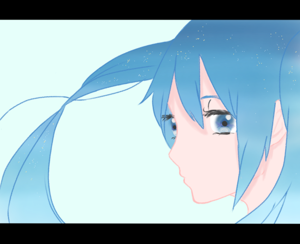 憂い