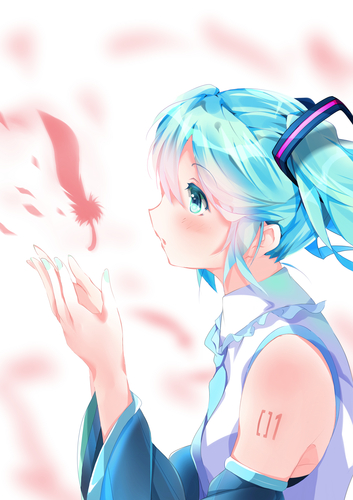 ブレス