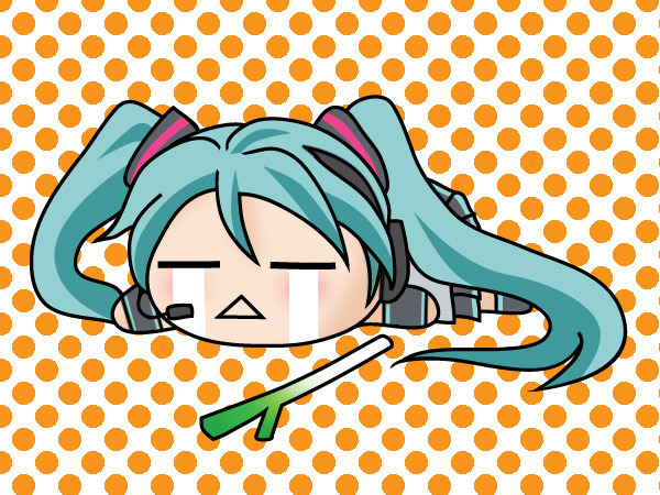 休みくれ・・・