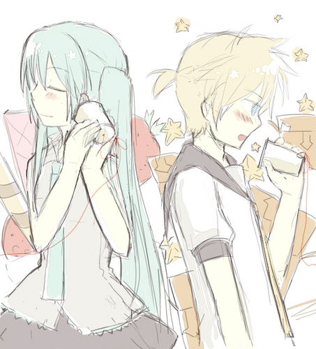 ★