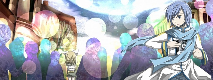 ハルディン・ホテル