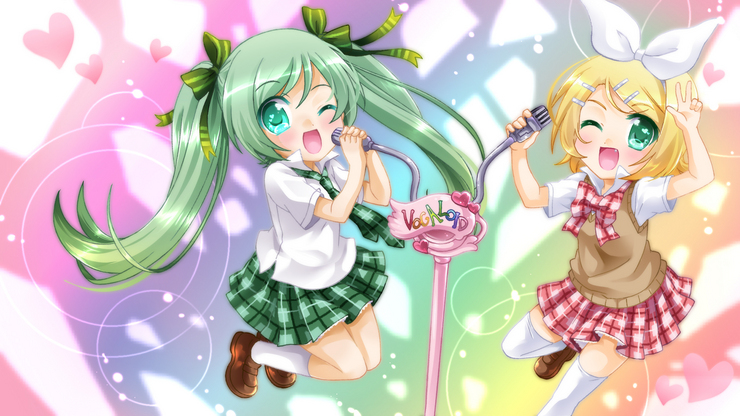 ☆SCHOOL LIVE☆