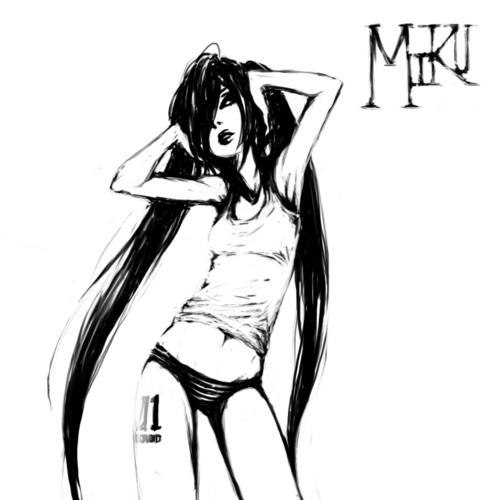 パンツ!