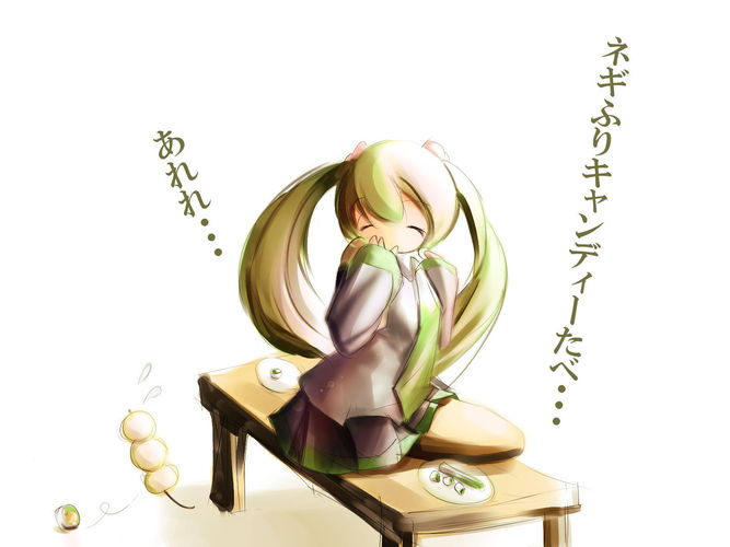 ころころ~~~(^^;【応援イラスト】