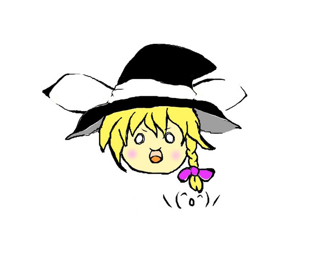 ゆっくり○○した結果がry