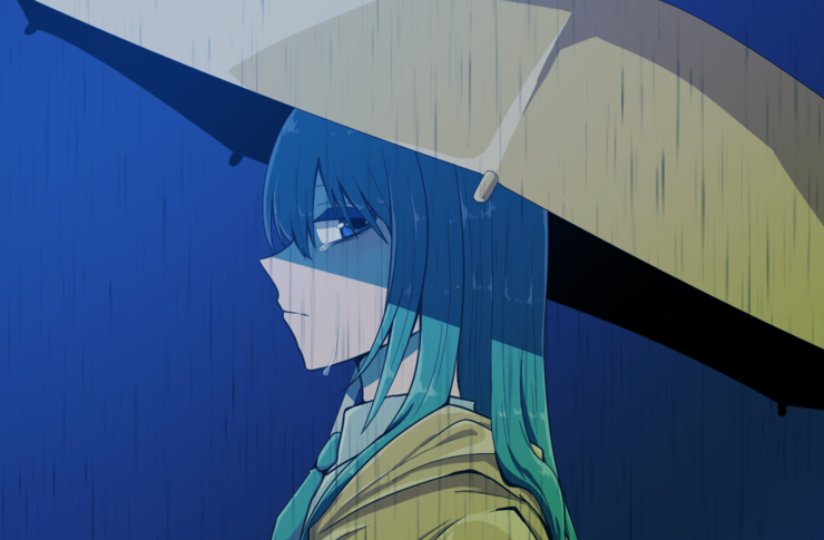 初音ミク