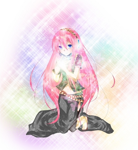 +。