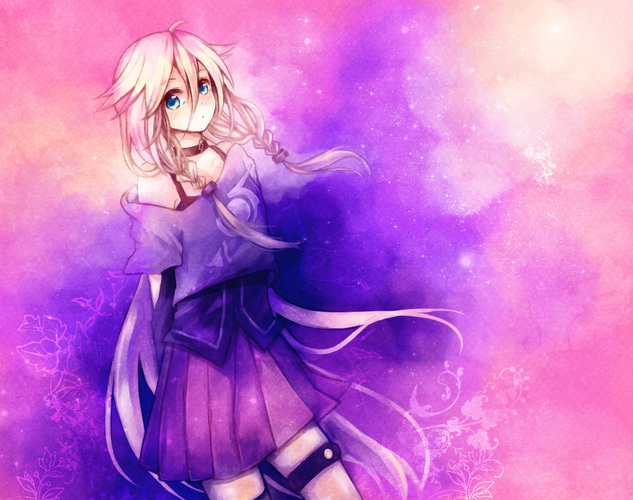 IA