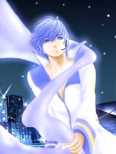 KAITO