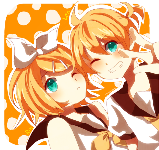 かがみねぇ!