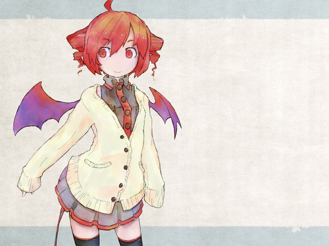 テト2