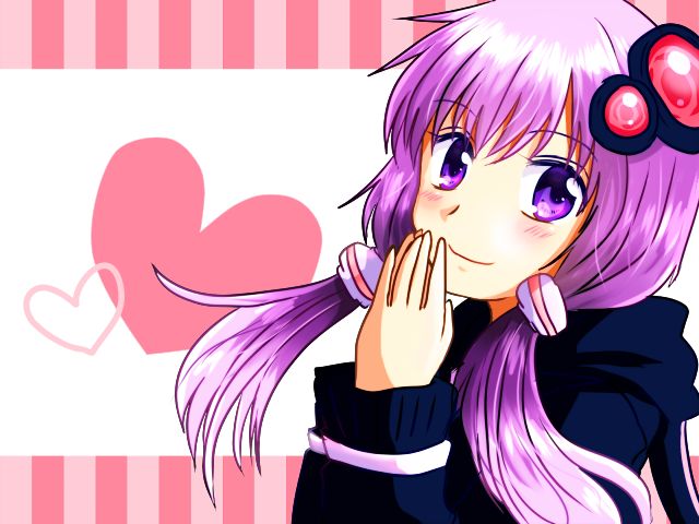 ゆかり