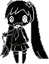 ジサツブシ