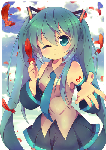 いっしょに
