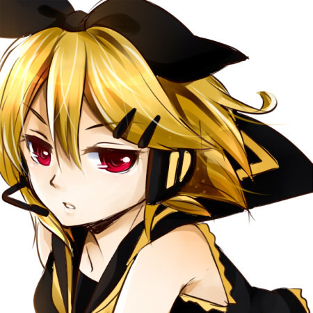黒リン