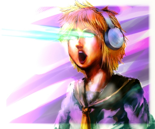 (゜◇ ゜)