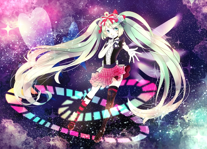 **miku**