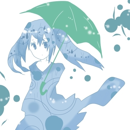 れいにー