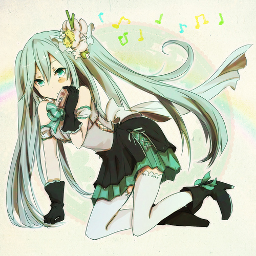 みくたん