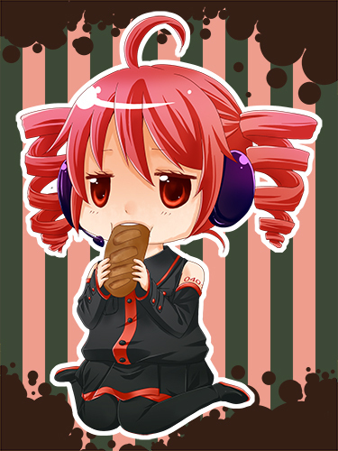 ひひはひふひばははは。