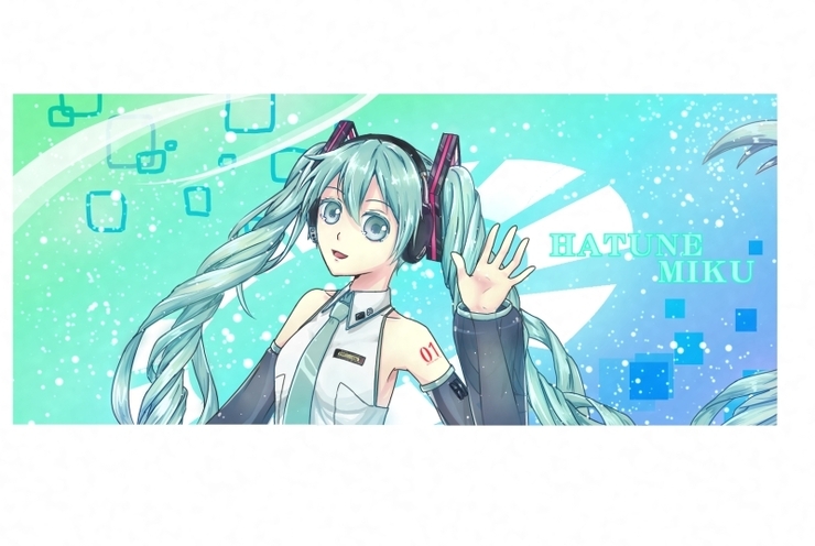 キミの音を聞かせて