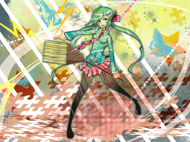 ロックスター