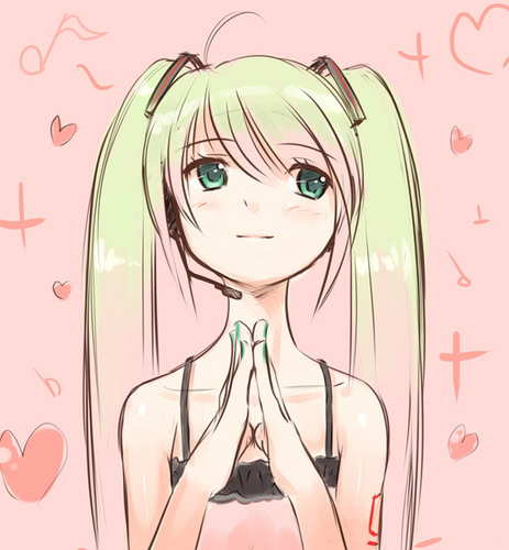 おとめちっく
