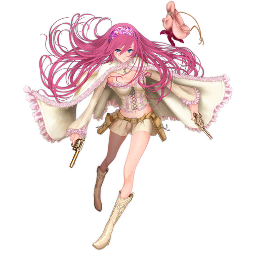 Luka