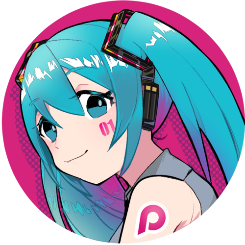 piaproアイコン