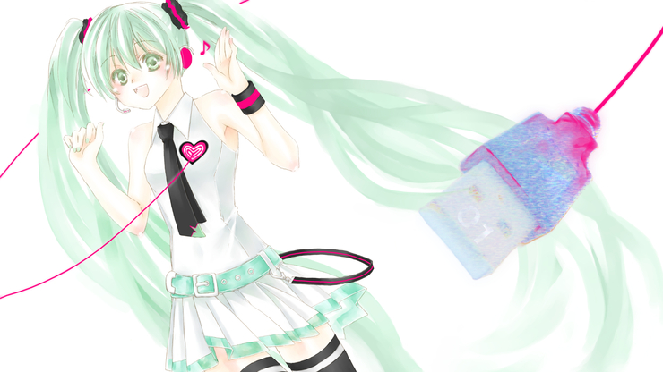 HEART BEAT MUSIC