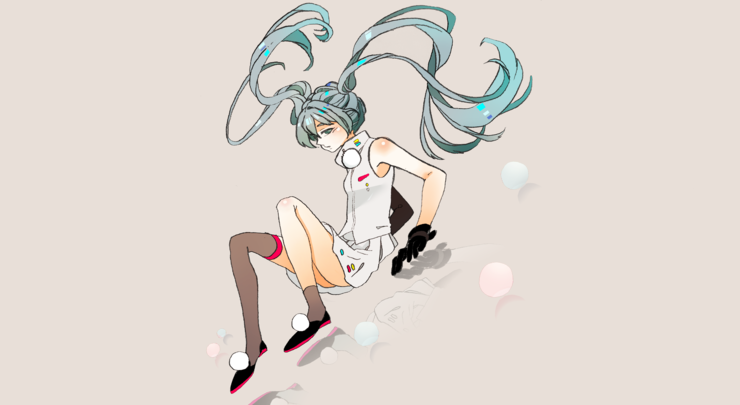 circus