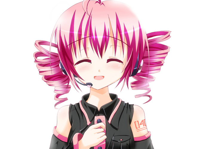 「君はじつににバカだな」