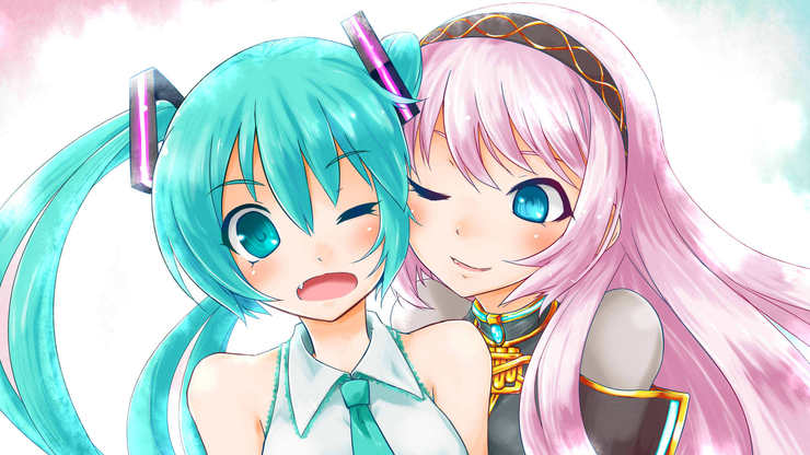 これまでもこれからも
