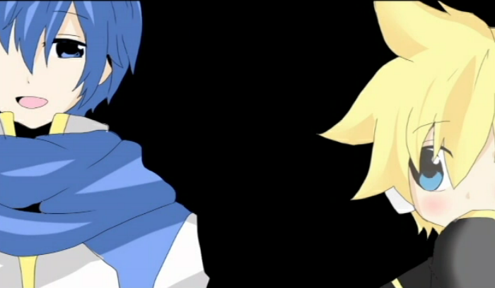 「もっと」