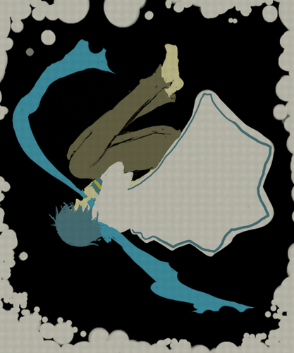 カイト