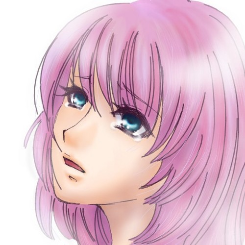 るかるか