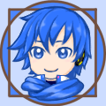 アイコン KAITO