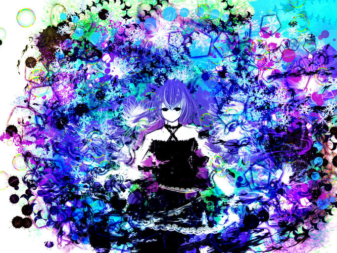 魔女