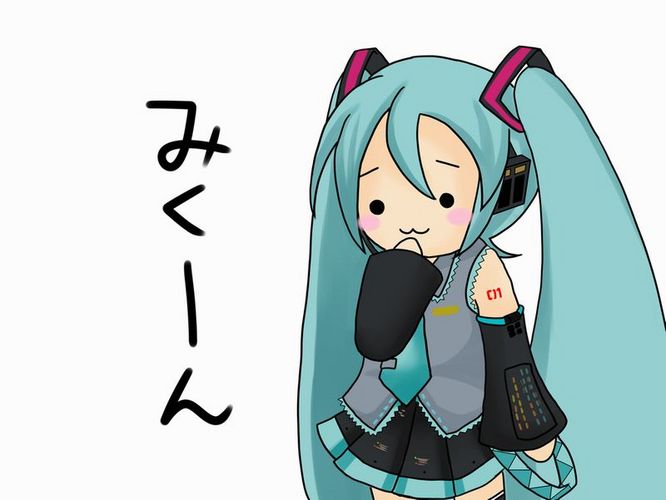 (´・ω・`)