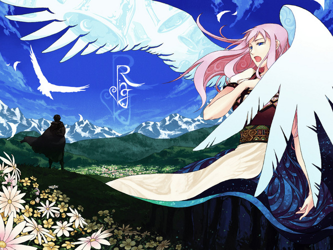 for「Ring」