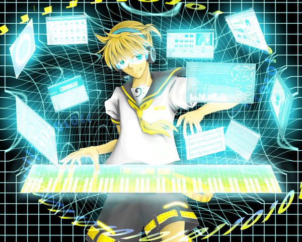 L : VOCALOID02