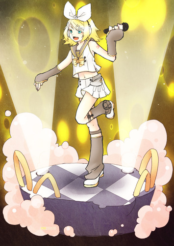V4x side RIN