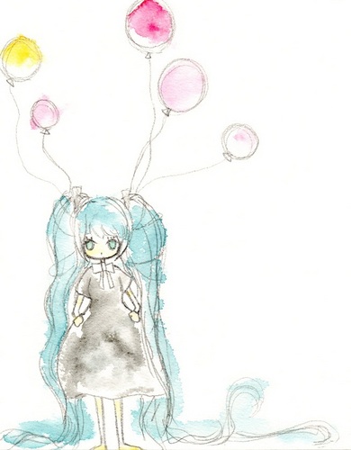want to fly