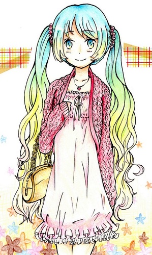春服