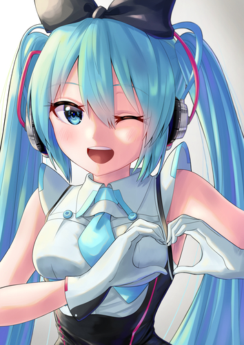 2016幕張ミクちゃん