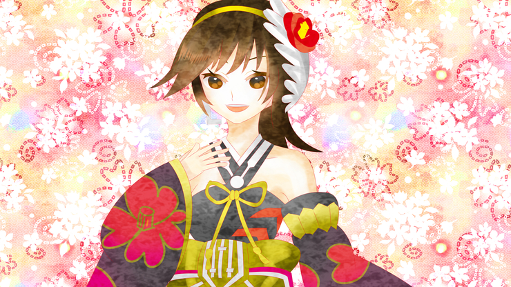Sachiko