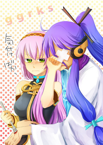 気付けばかっ