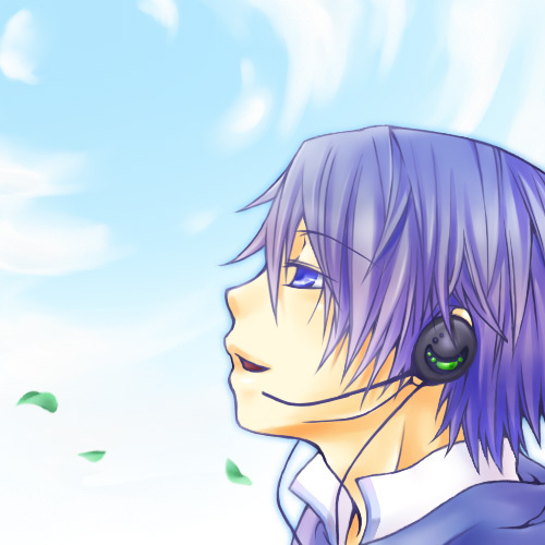 空まで響け